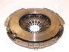 JAPANPARTS SF-012 Clutch Pressure Plate